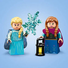 Load image into Gallery viewer, LEGO Minifigures Disney Series 2 71024 Building Kit (1 Minifigure) (Discontinued by Manufacturer)