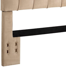 Load image into Gallery viewer, Dorel Living King/Queen Headboard