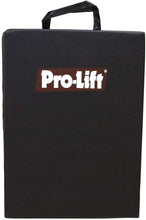 Load image into Gallery viewer, Pro-Lift C-1000 Black 47" Folding Work Pad