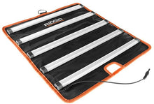 Load image into Gallery viewer, RIDGID 18-Volt LED Mat Light (Tool Only)