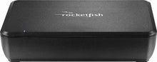 Load image into Gallery viewer, Rocketfish Wireless Home Theater Rear Speaker Kit - Model: RF-WRSK18