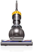 Load image into Gallery viewer, Dyson Ball Multi Floor Upright Vacuum - Corded