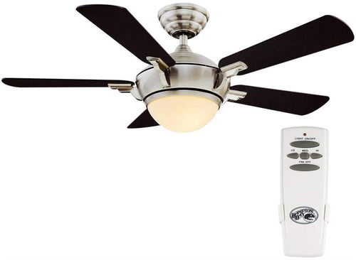 Hampton Bay 68044 Midili 44