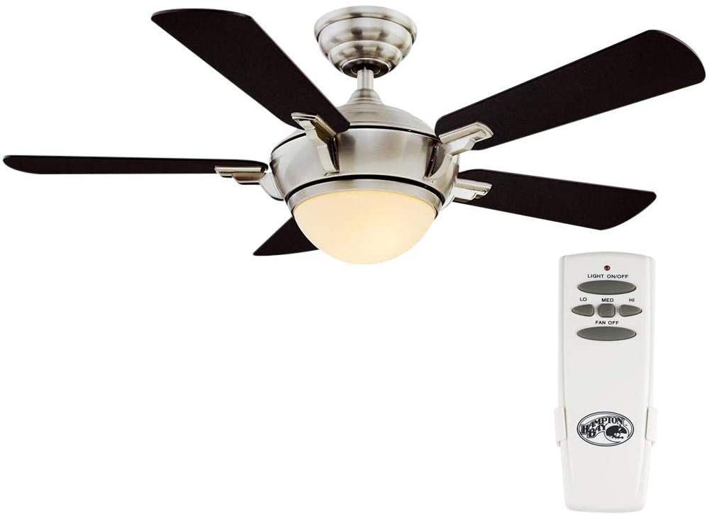 Hampton Bay 68044 Midili 44