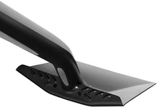 Load image into Gallery viewer, Fiskars Ergo D-Handle Steel Transfer Shovel