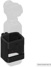 Load image into Gallery viewer, DJI CP.OS.00000017.01 OSMO Pocket Expansion Kit