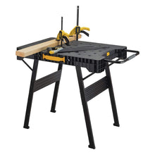 Load image into Gallery viewer, DEWALT Work Bench, Folding (DWST11556)