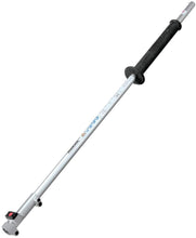 Load image into Gallery viewer, Makita LE400MP 42" Extension Couple Shaft Attachment