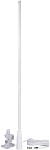 Load image into Gallery viewer, Tram 1607-HC 46-Inch VHF Marine Antenna