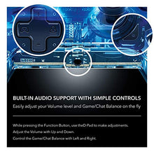 Load image into Gallery viewer, PDP 048-121-NA Afterglow Wired Controller for Xbox One (048-121-NA) - Xbox One