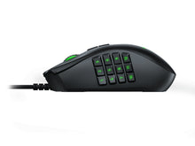 Load image into Gallery viewer, Razer Naga Trinity Laser Black, RZ01-02410100-R3M1