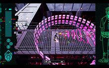 Load image into Gallery viewer, Travis Strikes Again: No More Heroes