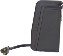 Load image into Gallery viewer, Intermatic HB11K Outdoor Timer, 1-Pack, Black