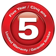 Load image into Gallery viewer, Hamilton Beach 56 Ounce 650W 10 Speed &amp; Pulse Countertop Smoothie Blender, Black