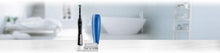 Load image into Gallery viewer, Oral-B Pro 5000 Smartseries Electric Toothbrush
