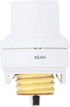 Load image into Gallery viewer, Westek 6702BC Indoor Touch On/Off Light Control