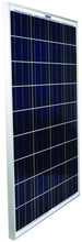 Load image into Gallery viewer, Grape Solar GS-STAR-100W Polycrystalline Solar Panel, 100-watt