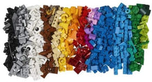Load image into Gallery viewer, LEGO Classic Bricks and Lights 11009