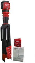 Load image into Gallery viewer, Milwaukee 2132-20, Red