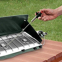 Load image into Gallery viewer, Maverick Bl-02 Piezo Electric Igniter