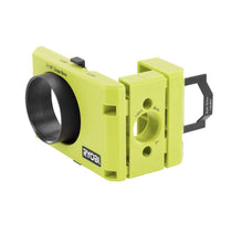 Load image into Gallery viewer, Ryobi A99DLK4 Wood and Metal Door Lock Installation Kit for Installing Deadbolts and Locksets