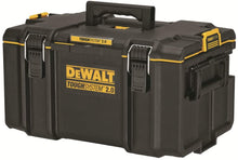 Load image into Gallery viewer, Dewalt DWST08300 ToughSystem 2.0 Large Toolbox