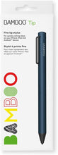 Load image into Gallery viewer, Wacom CS710B Bamboo Tip