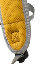 Load image into Gallery viewer, Caterpillar Daytrip Hydration Backpack