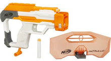 Load image into Gallery viewer, Nerf Modulus Strike and Defend Upgrade Kit