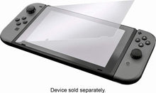 Load image into Gallery viewer, Nyko - Armor Case for Nintendo Switch - Clear