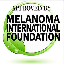 Load image into Gallery viewer, Coolaroo Shade Sail, Triangle Party Sail