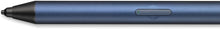 Load image into Gallery viewer, Wacom CS710B Bamboo Tip