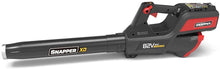 Load image into Gallery viewer, Snapper XD 82V 550 CFM Cordless Leaf Blower Kit