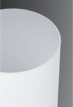 Load image into Gallery viewer, Progress Lighting P2159-09 Contemporary/Soft 3-100W Med Bath Bracket