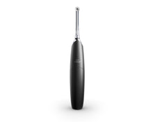 Load image into Gallery viewer, New and Improved Philips Sonicare Airfloss Ultra, Black