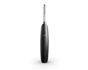 New and Improved Philips Sonicare Airfloss Ultra, Black