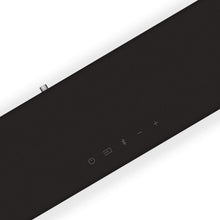 Load image into Gallery viewer, VIZIO 2.0 Bluetooth Sound Bar Speaker - DTS Virtual:X
