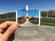 Load image into Gallery viewer, Polaroid 2x3ʺ Premium ZINK Zero Photo Paper 50-Pack - Compatible with Polaroid Snap / SnapTouch Instant Print Digital Cameras &amp; Polaroid ZIP Mobile Photo Printer