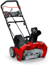 Load image into Gallery viewer, Snapper XD 1688054 SXD20S82K Snow Blowers, Red/Black
