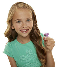 Load image into Gallery viewer, Gift &#39;ems Hotel &amp; Spa Playset