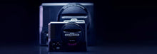 Load image into Gallery viewer, Sega Genesis Mini - Genesis