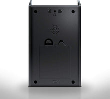 Load image into Gallery viewer, Dig Dug Micro Player