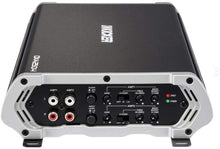 Load image into Gallery viewer, Kicker 43DXA2504 30W x 4 Car Amplifier