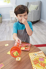 Load image into Gallery viewer, Little Tikes Crazy Toaster Board Games