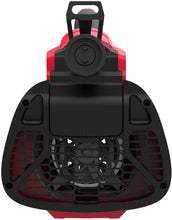 Load image into Gallery viewer, Hyper Tough 7.5 Amp Electric 450cfm Turbine Blower HT19-401-003-21