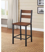 Load image into Gallery viewer, Better Homes and Gardens Mercer Dining Set