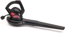 Load image into Gallery viewer, Toro Power Sweep 7 Amp 2-Speed Electric Blower
