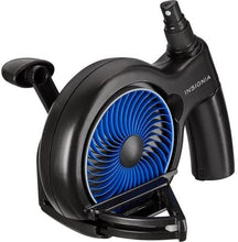 Load image into Gallery viewer, Insignia - Manual Disc Repair System - DVD-CD-BluRay