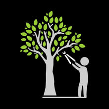 Load image into Gallery viewer, Fiskars Extendable Handle Lopper with Single Pivot (9166)