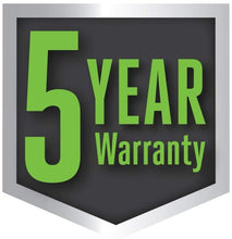 Load image into Gallery viewer, EGO Power+ HT2400 24-Inch 56-Volt Lithium-ion Cordless Hedge Trimmer - Battery and Charger Not Included